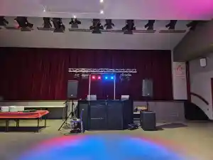 dj_leuven_discobar_skylicht_2.jpg