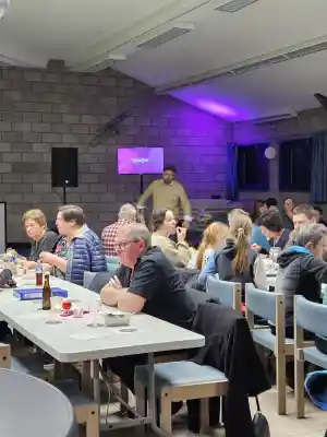 dj_leuven_discobar_skylicht_5.jpg