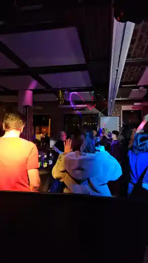 dj_leuven_discobar_skylicht_4.jpg