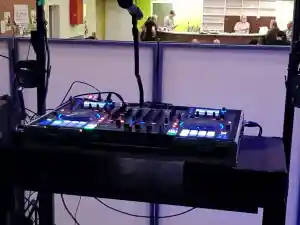 dj_leuven_discobar_skylicht_3.jpg