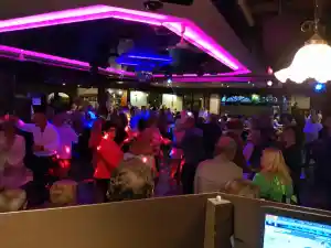 Dancing Galjoen.jpg