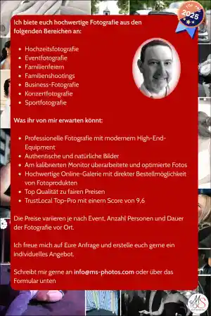 hochzeitsfotograf_bochum_MS_Photography_3.jpg