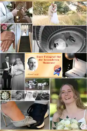 hochzeitsfotograf_bochum_MS_Photography_2.jpg