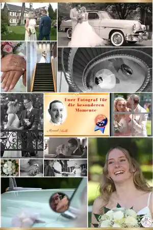 hochzeitsfotograf_bochum_MS_Photography_2.jpg