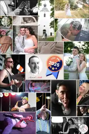 hochzeitsfotograf_bochum_MS_Photography_2.jpg