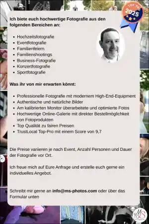 hochzeitsfotograf_bochum_MS_Photography_6.jpg