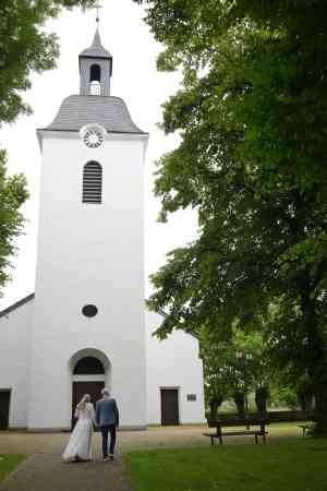 Standesamtliche Hochzeit im Lehrerhaus Duisburg.jpg