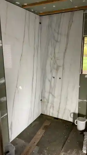 tegelzetter_baflo_Klusbedrijf_Thijs_de_Haan_5.jpg