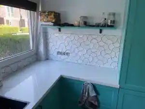 tegelzetter_baflo_Klusbedrijf_Thijs_de_Haan_3.jpg