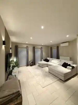 Airco installatie .jpg