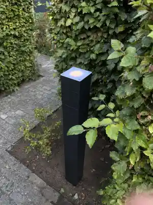 Laadpaal installatie .jpg