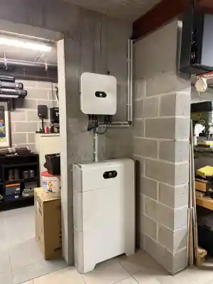 Installatie omvormer en thuisbatterij.jpg