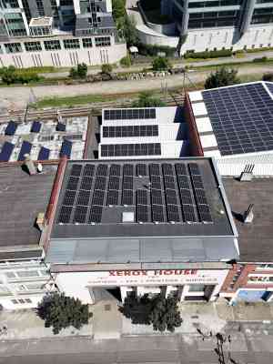 airco-installateur_huldenberg-ottenburg_D&D_energy_7.jpg