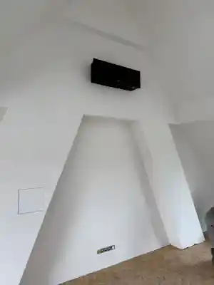 Airco installatie in brussel.jpg