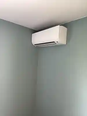 Airco installatie volledige woning .jpg