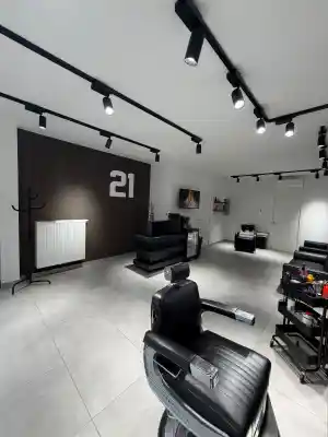 Daikin airco installatie .jpg