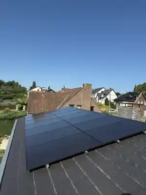 Zonnepanelen in Overijse .jpg