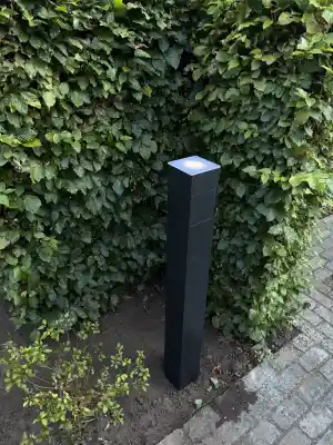 Laadpaal installatie .jpg