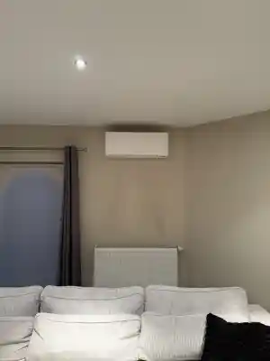 Airco installatie .jpg