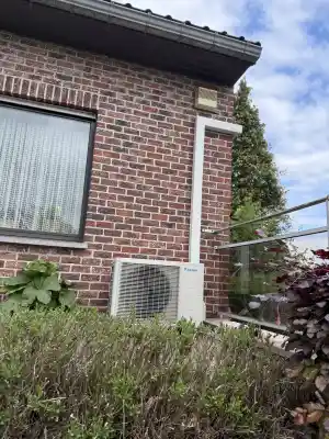Airco, zonnepanelen & thuisbatterij installatie .jpg