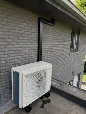 Airco installatie volledige woning .jpg