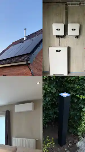 airco-installateur_huldenberg-ottenburg_D&D_energy_2.jpg
