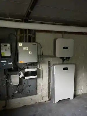 Airco, zonnepanelen & thuisbatterij installatie .jpg