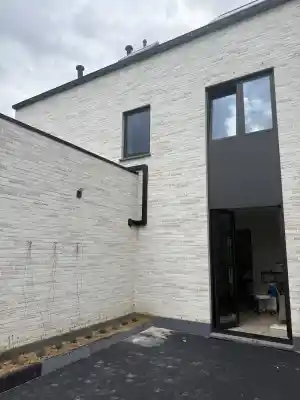 Daikin airco installatie .jpg