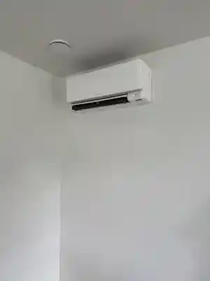 Daikin airco installatie .jpg