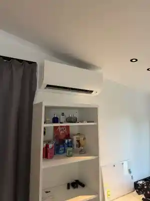 airco installatie in Overijse.jpg