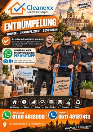 entrumpelung_hannover_Cleanexx__Dienstleistungen_3.jpg