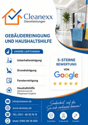 entrumpelung_hannover_Cleanexx__Dienstleistungen_2.jpg