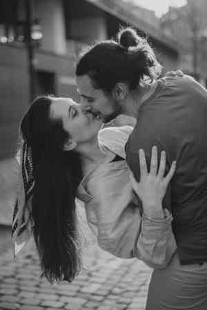 City Paarshooting.jpg