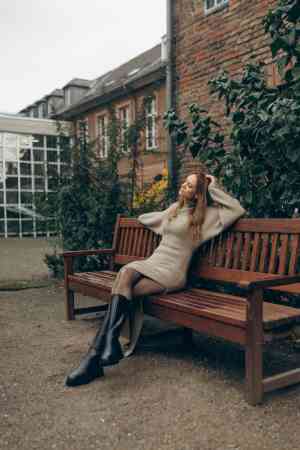 Düsseldorf Fotoshooting.jpg