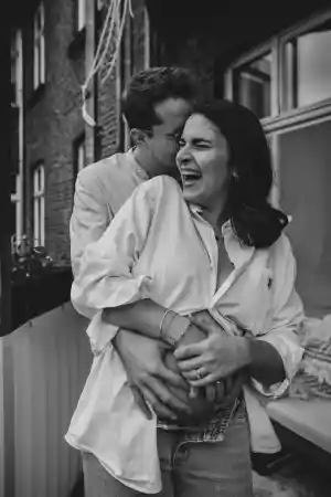 Babybauch Shootings.jpg