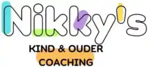 coaching_maasdijk_Nikky's_kind&ouder_coaching_2.jpg