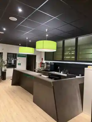 schoonmaakbedrijf_rotterdam_Blinkschoonmaak_010_4.jpg