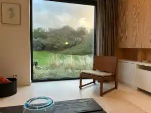 Recreatiewoning .jpg