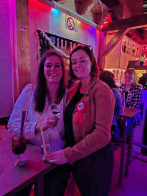 40. Geburtstag von Dany🎂🎊.jpg