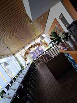 18. Geburtstag von Martina🍹🍸🎂.jpg