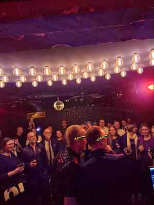 50.Geburtstag von Micha& Marco❣️🥳.jpg