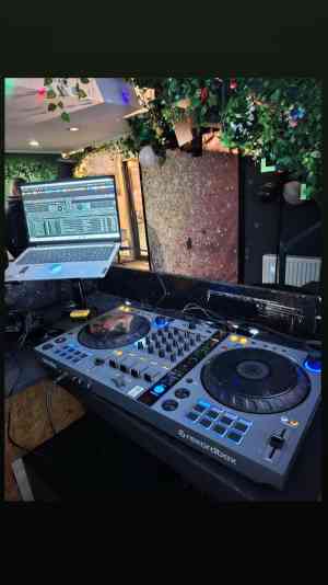 Der 40.Geburtstag von Matthew🎊🕺.jpg