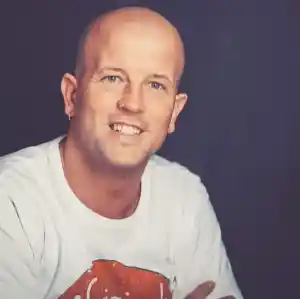 De Wit schilderwerken & klussen.jpg