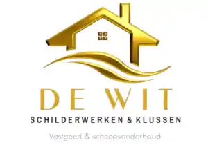 schilder_sittard_De_Wit_schilderwerken_&_klussen_2.jpg