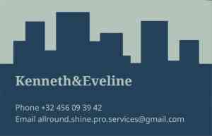 schoonmaakbedrijf_ardooie-koolskamp_Allround_shine_pro_services_2.jpg