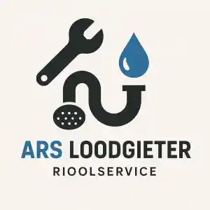 ARS Loodgieter .jpg