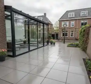 stratenmaker_aalsmeer_Straktotaalbouw_7.jpg
