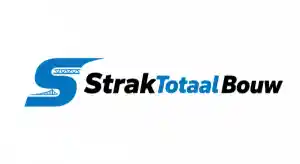 stratenmaker_aalsmeer_Straktotaalbouw_4.jpg