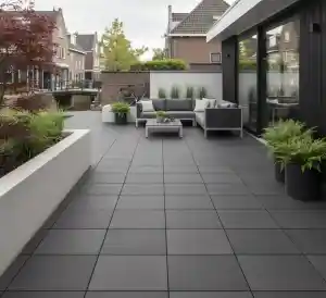 stratenmaker_aalsmeer_Straktotaalbouw_5.jpg