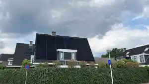 elektricien_veenendaal_Slot_Elektrotechniek_3.jpg